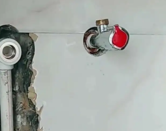 冷水滩测漏水多少钱