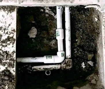 冷水滩漏水检测多少钱