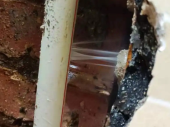 冷水滩漏水检测电话