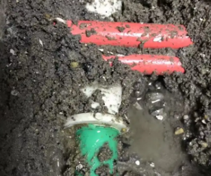 冷水滩漏水检测电话