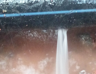 冷水滩漏水检测多少钱