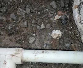 冷水滩漏水检测哪家好