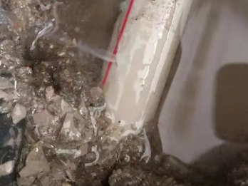 冷水滩漏水检测哪家好