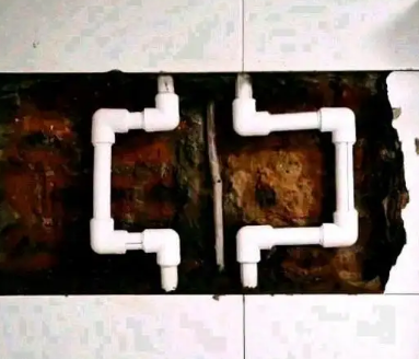 冷水滩卫生间测漏水哪家好