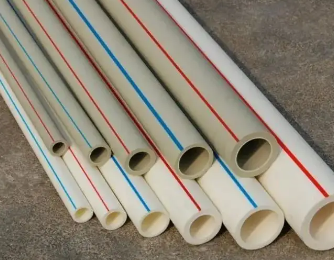 冷水滩卫生间测漏水