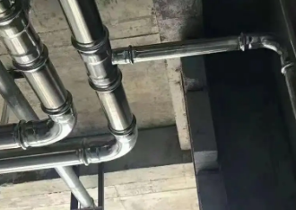 冷水滩卫生间测漏水哪家好