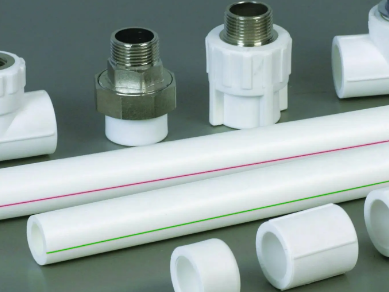 冷水滩卫生间测漏水多少钱