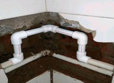 冷水滩卫生间测漏水哪家好