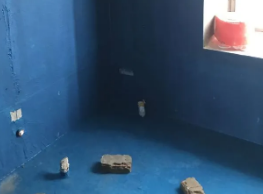 冷水滩卫生间防水多少钱