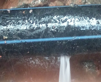 冷水滩卫生间测漏水哪家好