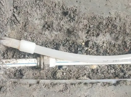 冷水滩卫生间测漏水哪家好