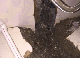 冷水滩卫生间测漏水哪家好