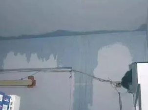 冷水滩卫生间测漏水哪家好