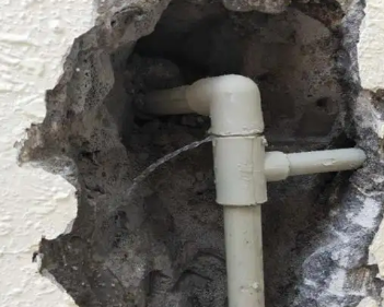 冷水滩卫生间测漏水哪家好