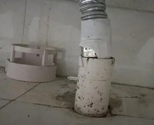 冷水滩卫生间测漏水哪家好