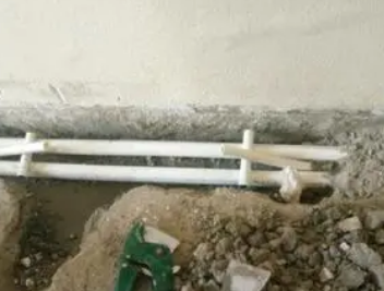 冷水滩卫生间测漏水哪家好