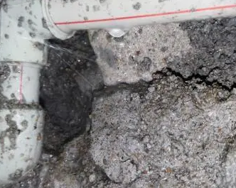 冷水滩漏水检测多少钱