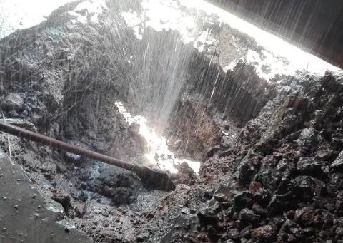 冷水滩漏水检测哪家好