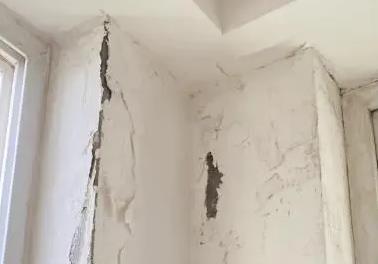 冷水滩漏水检测公司