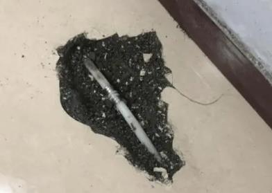 冷水滩测漏水哪家好